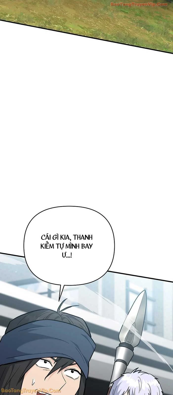 Trở thành huấn luyện viên kiếm thuật tại học viện Chapter 38 - 64