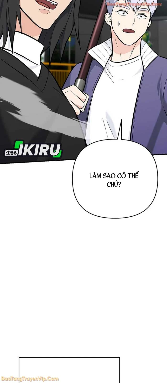 Trở thành huấn luyện viên kiếm thuật tại học viện Chapter 38 - 65