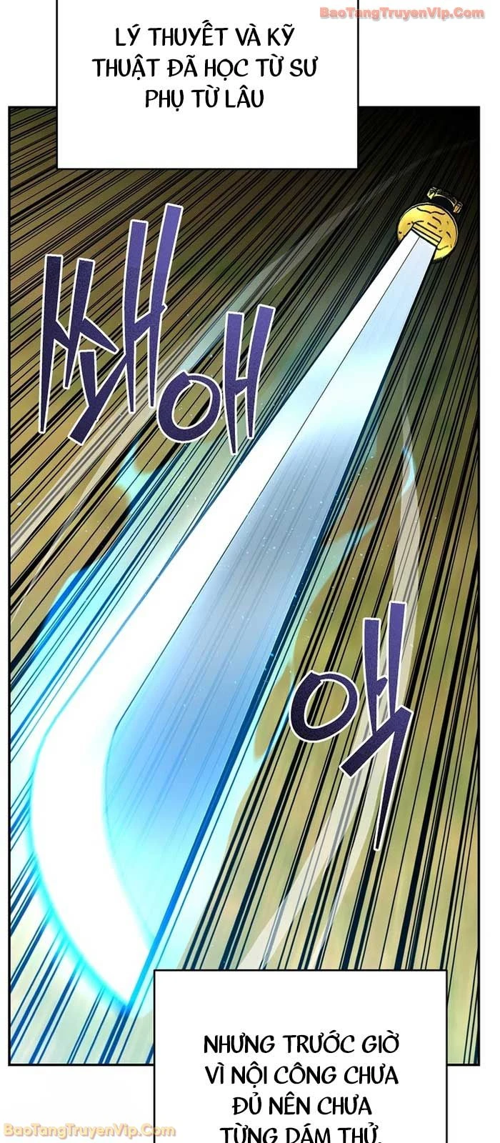 Trở thành huấn luyện viên kiếm thuật tại học viện Chapter 38 - 66