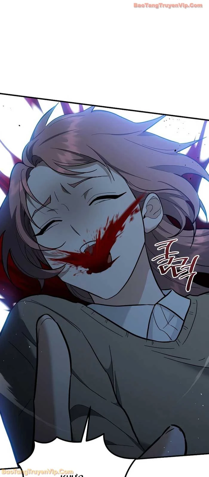 Trở thành huấn luyện viên kiếm thuật tại học viện Chapter 38 - 69