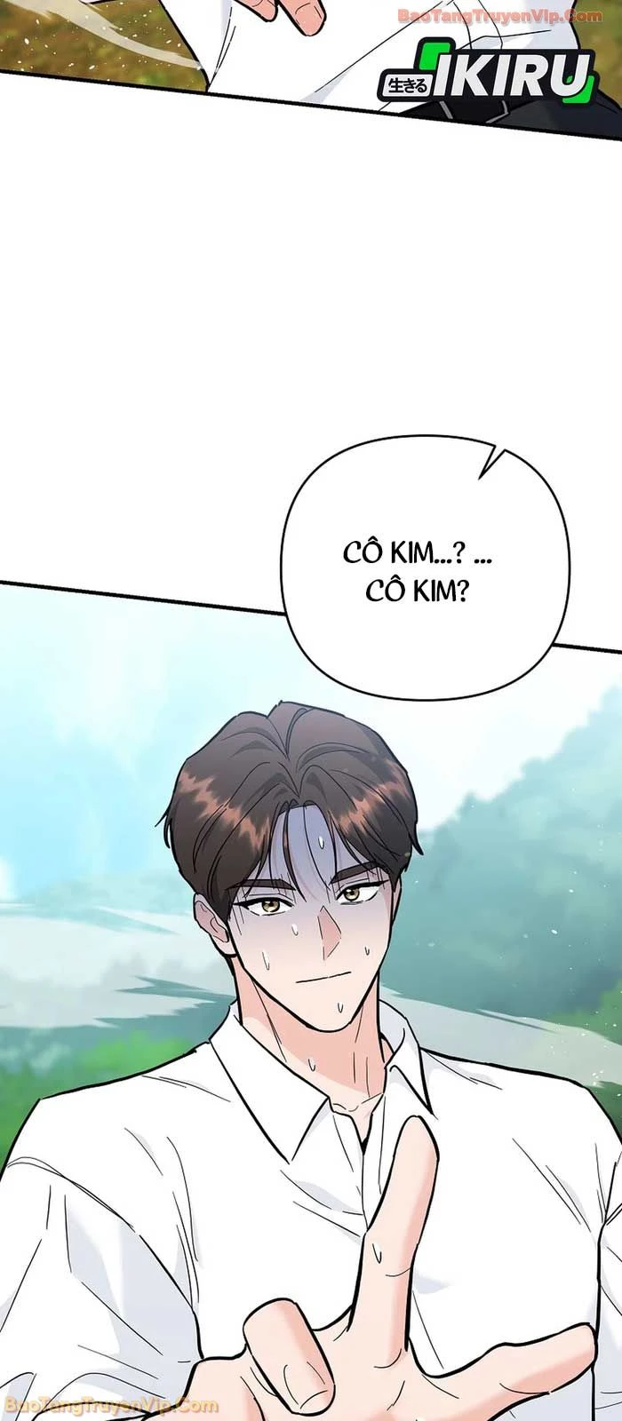 Trở thành huấn luyện viên kiếm thuật tại học viện Chapter 38 - 71