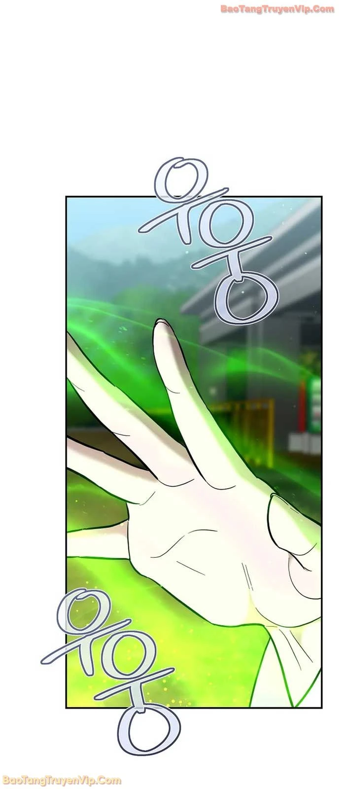 Trở thành huấn luyện viên kiếm thuật tại học viện Chapter 38 - 74