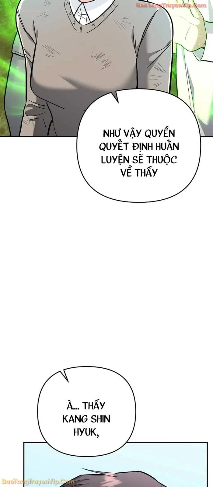 Trở thành huấn luyện viên kiếm thuật tại học viện Chapter 38 - 76