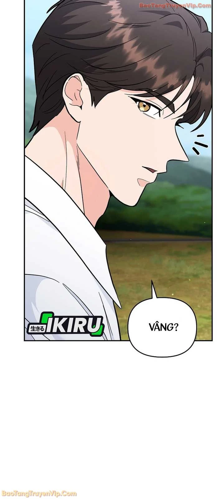 Trở thành huấn luyện viên kiếm thuật tại học viện Chapter 38 - 77