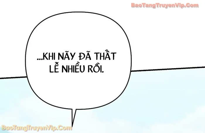 Trở thành huấn luyện viên kiếm thuật tại học viện Chapter 38 - 78