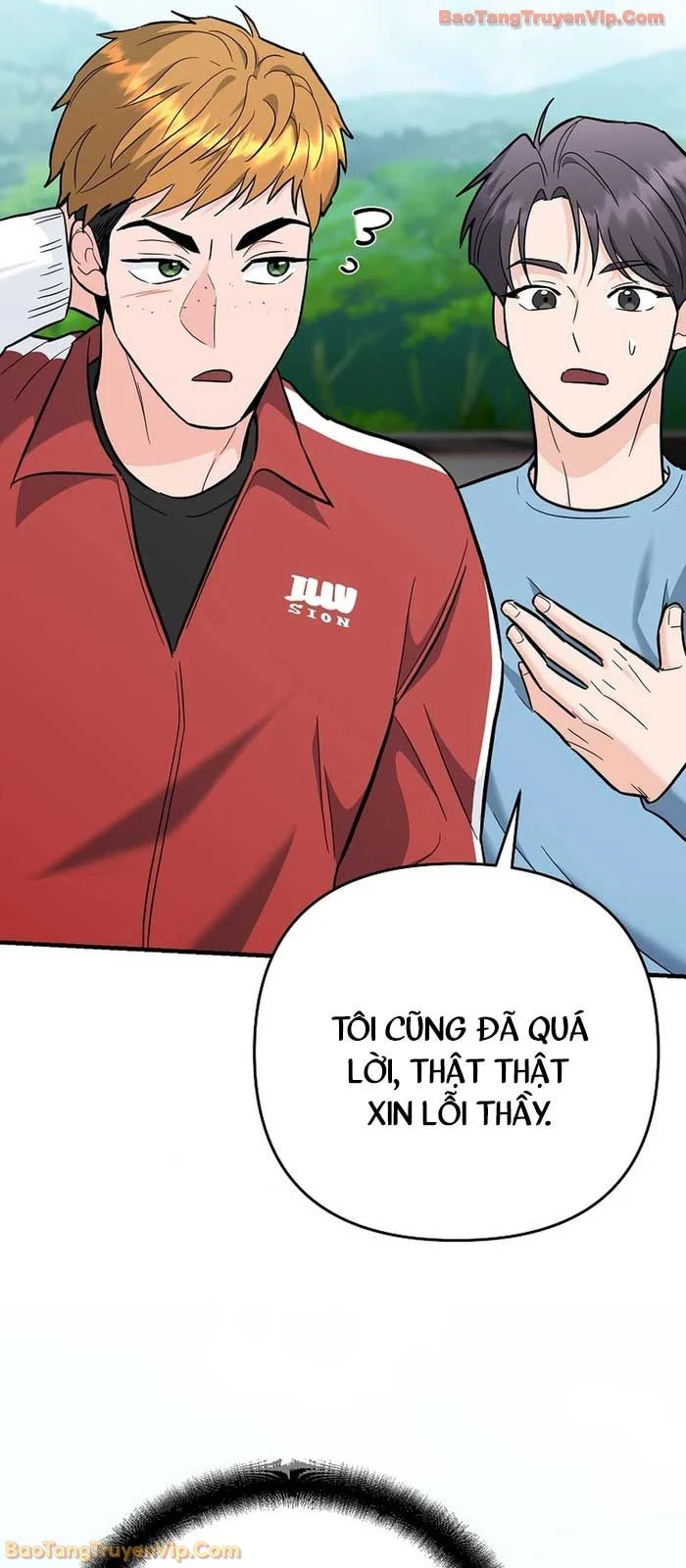 Trở thành huấn luyện viên kiếm thuật tại học viện Chapter 38 - 79