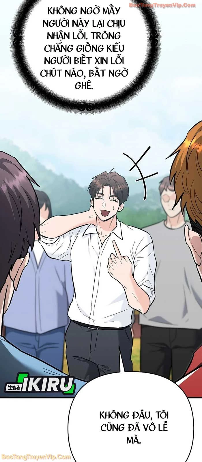 Trở thành huấn luyện viên kiếm thuật tại học viện Chapter 38 - 80