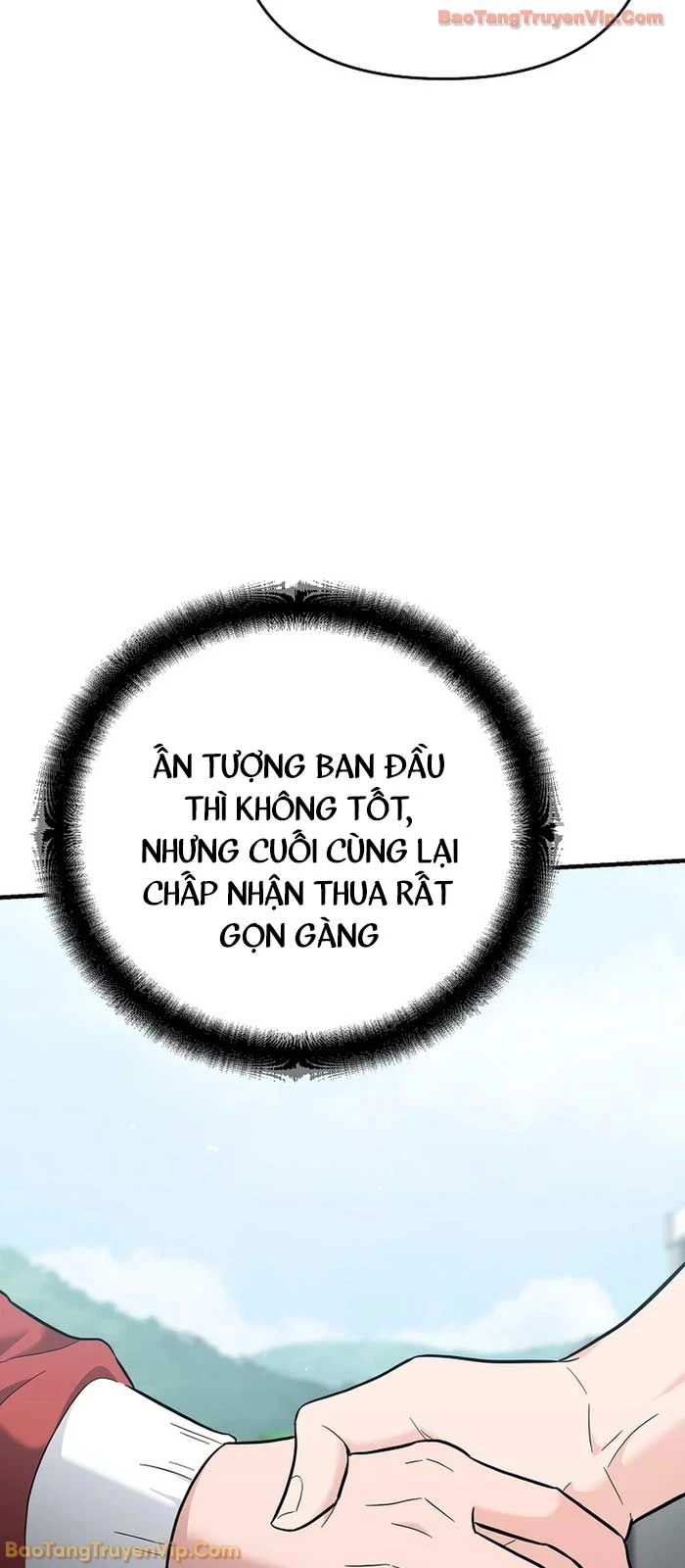 Trở thành huấn luyện viên kiếm thuật tại học viện Chapter 38 - 81