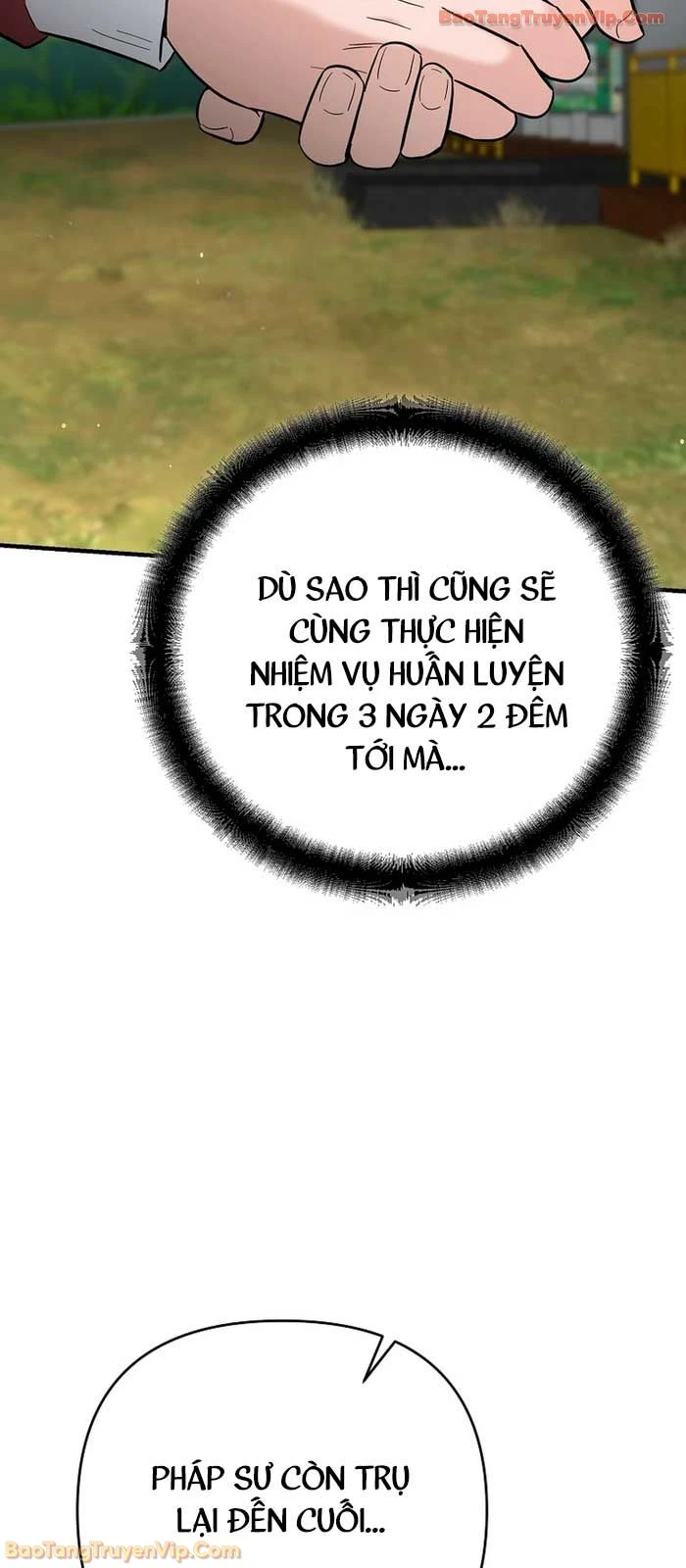 Trở thành huấn luyện viên kiếm thuật tại học viện Chapter 38 - 82