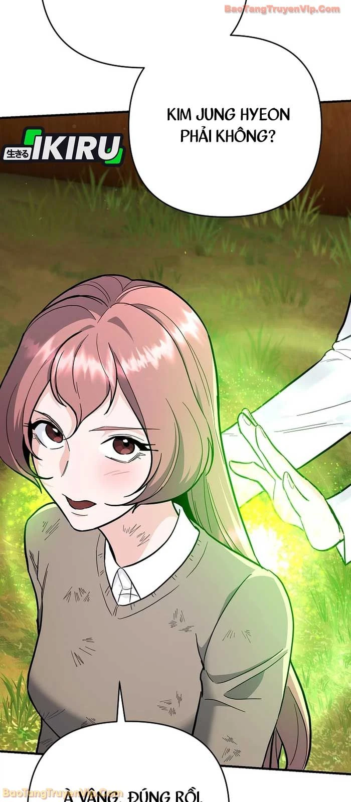 Trở thành huấn luyện viên kiếm thuật tại học viện Chapter 38 - 83