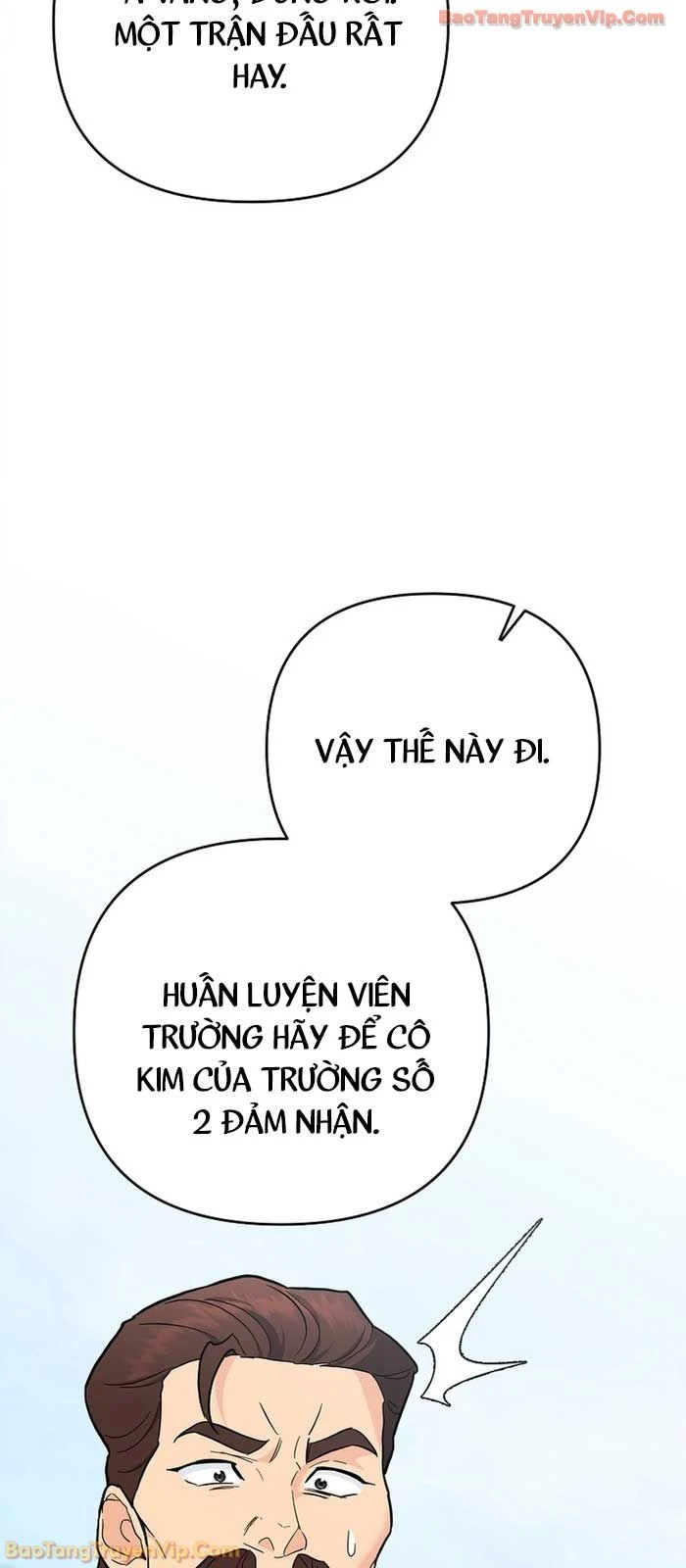 Trở thành huấn luyện viên kiếm thuật tại học viện Chapter 38 - 84