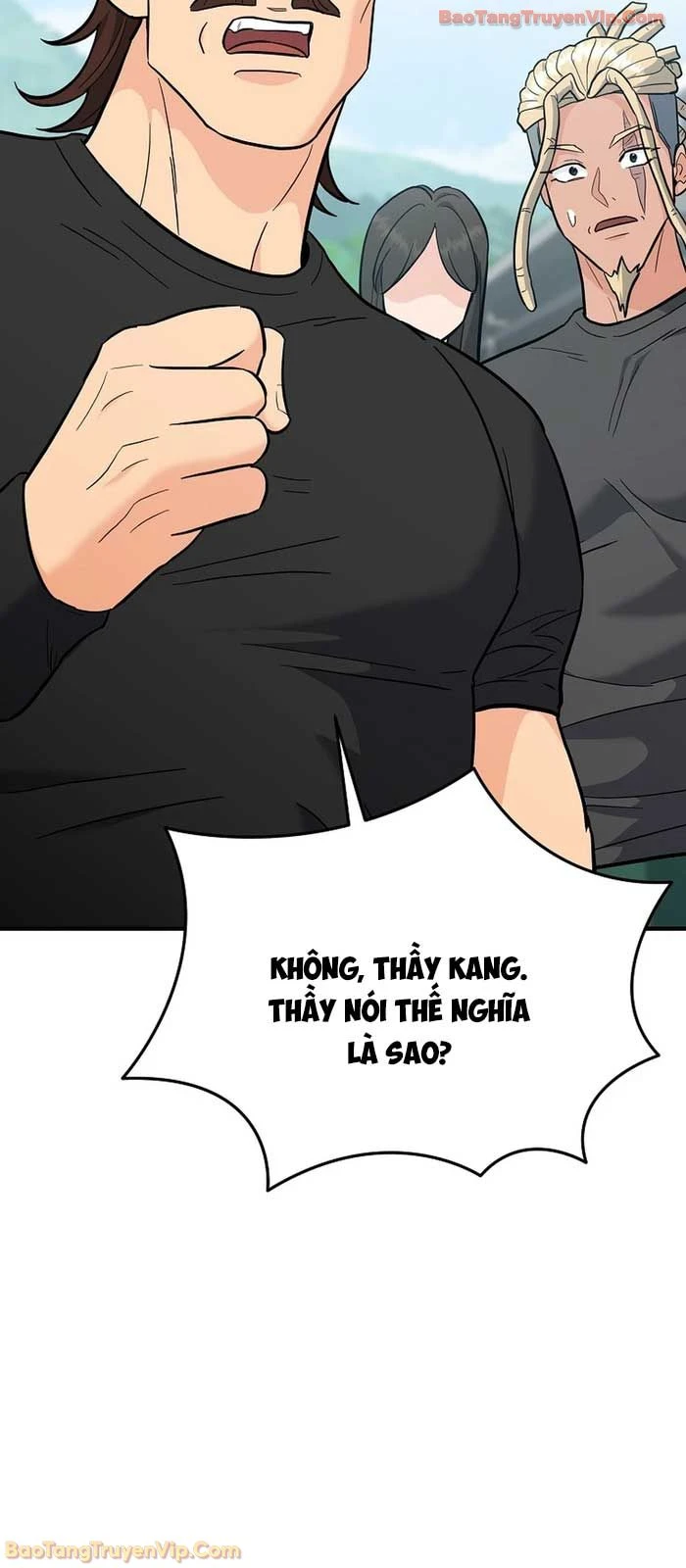 Trở thành huấn luyện viên kiếm thuật tại học viện Chapter 38 - 85