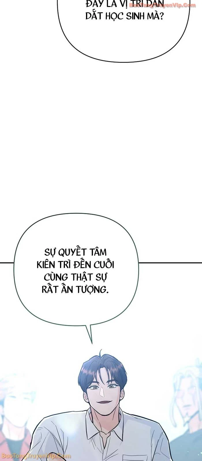 Trở thành huấn luyện viên kiếm thuật tại học viện Chapter 38 - 87