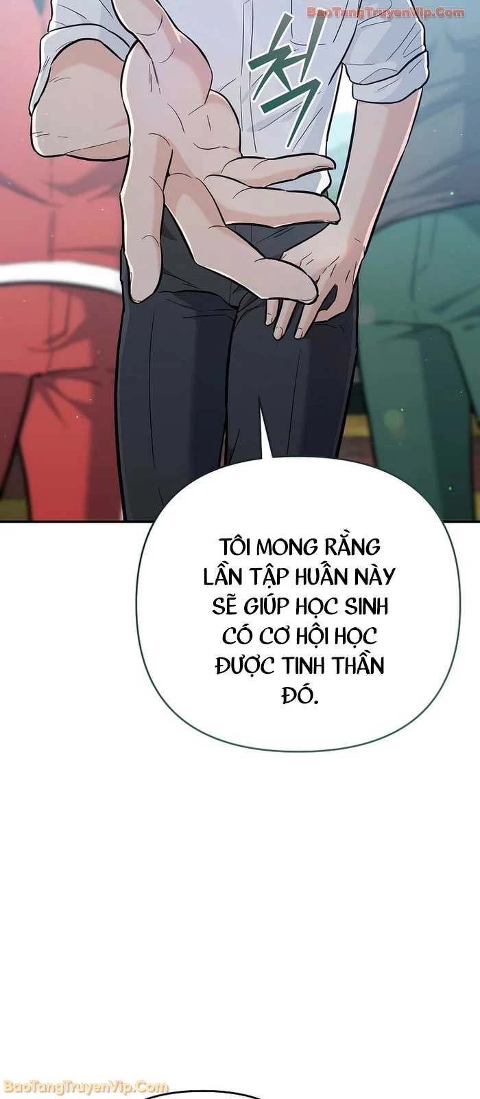 Trở thành huấn luyện viên kiếm thuật tại học viện Chapter 38 - 88