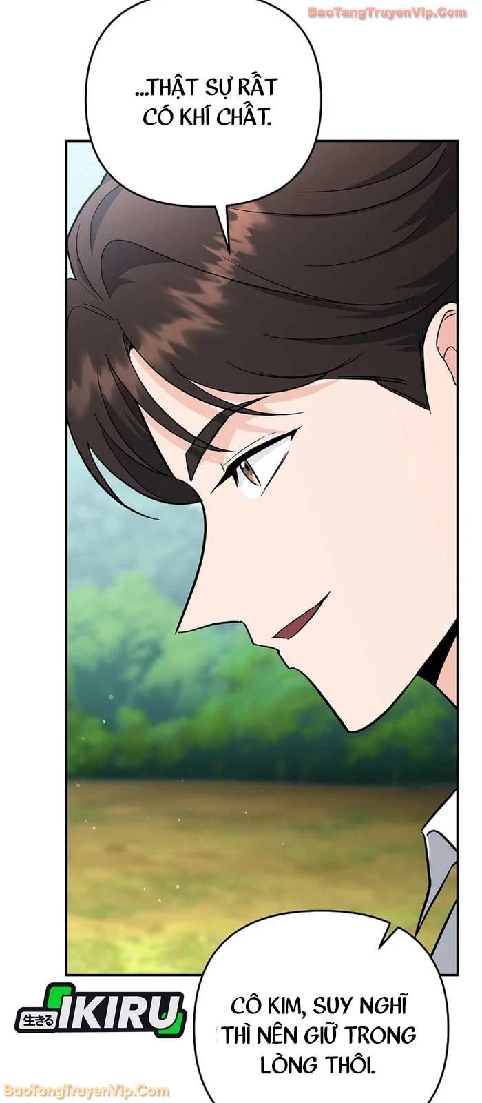 Trở thành huấn luyện viên kiếm thuật tại học viện Chapter 38 - 89