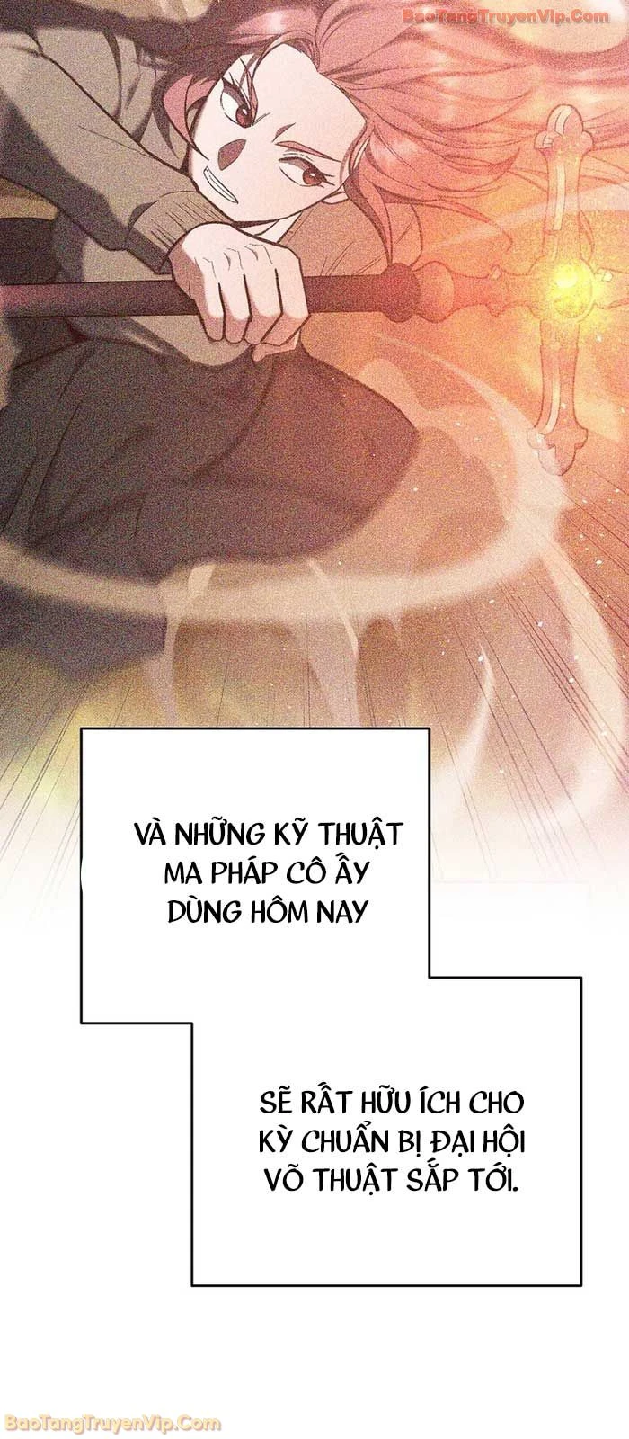 Trở thành huấn luyện viên kiếm thuật tại học viện Chapter 38 - 91