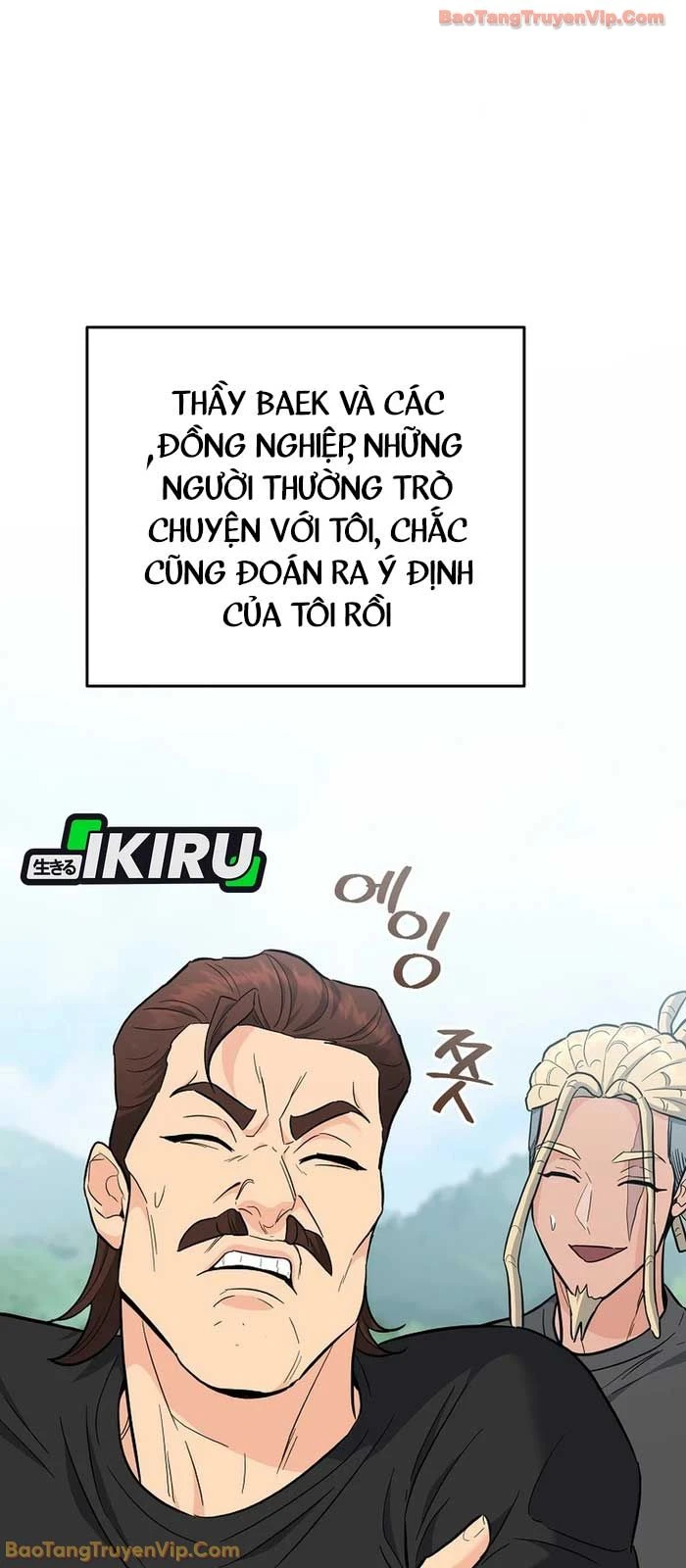 Trở thành huấn luyện viên kiếm thuật tại học viện Chapter 38 - 92