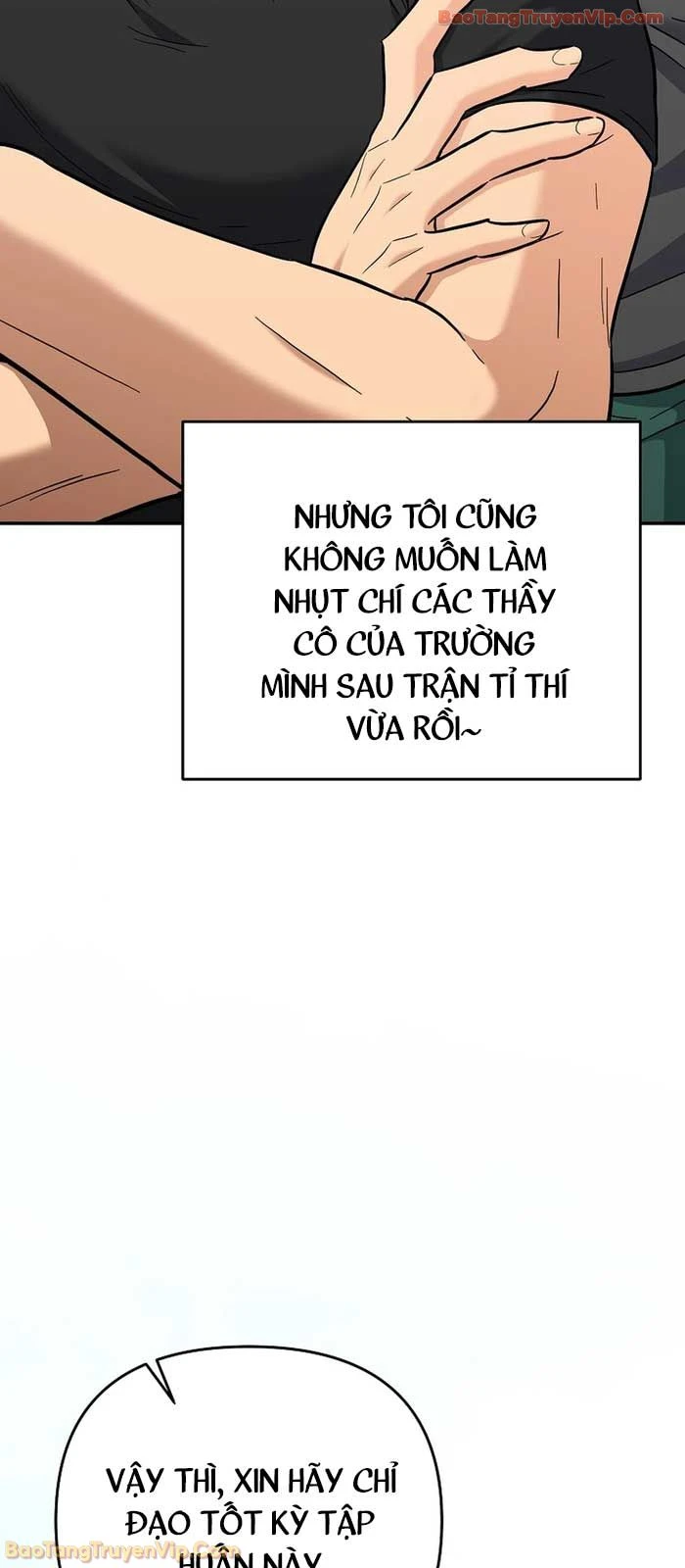 Trở thành huấn luyện viên kiếm thuật tại học viện Chapter 38 - 93