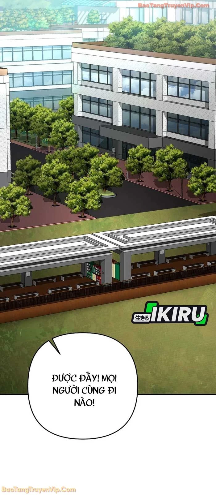 Trở thành huấn luyện viên kiếm thuật tại học viện Chapter 38 - 95