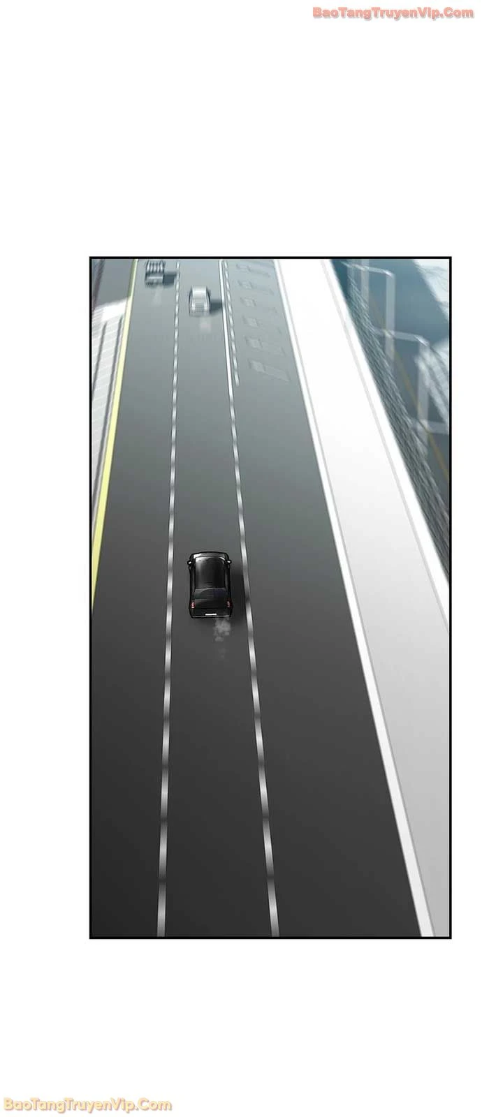 Trở thành huấn luyện viên kiếm thuật tại học viện Chapter 38 - 96