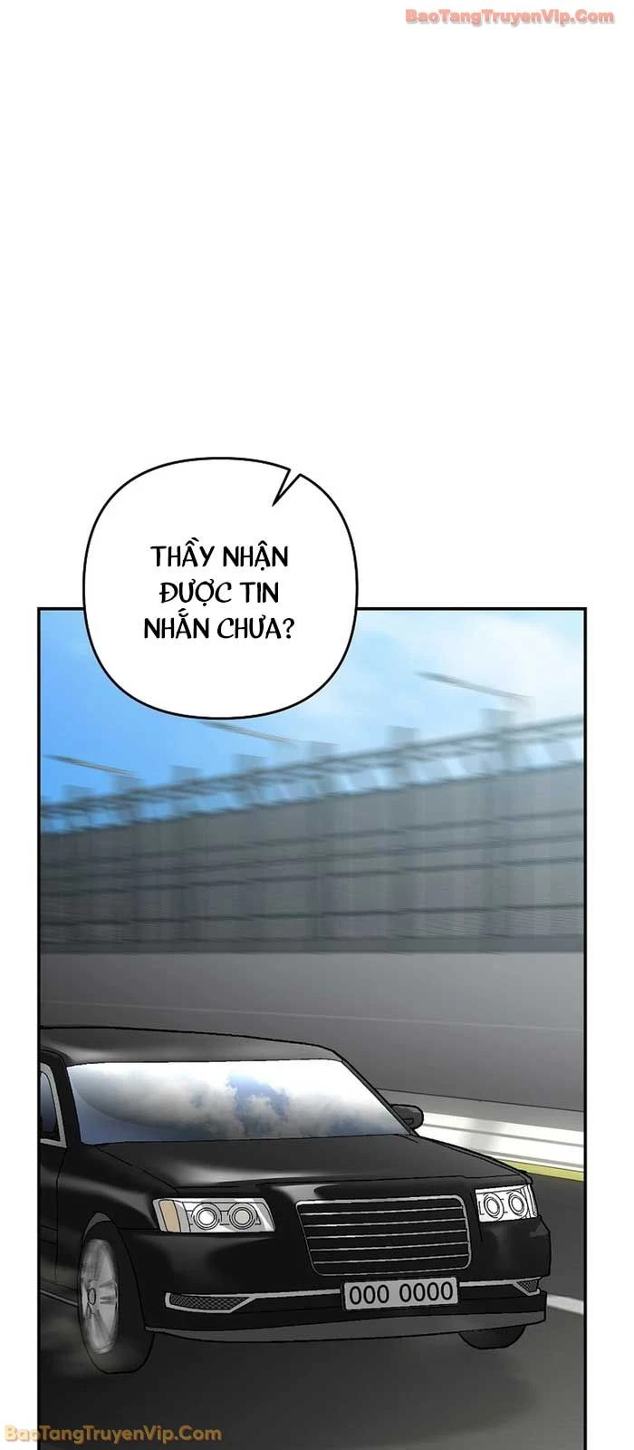 Trở thành huấn luyện viên kiếm thuật tại học viện Chapter 38 - 97