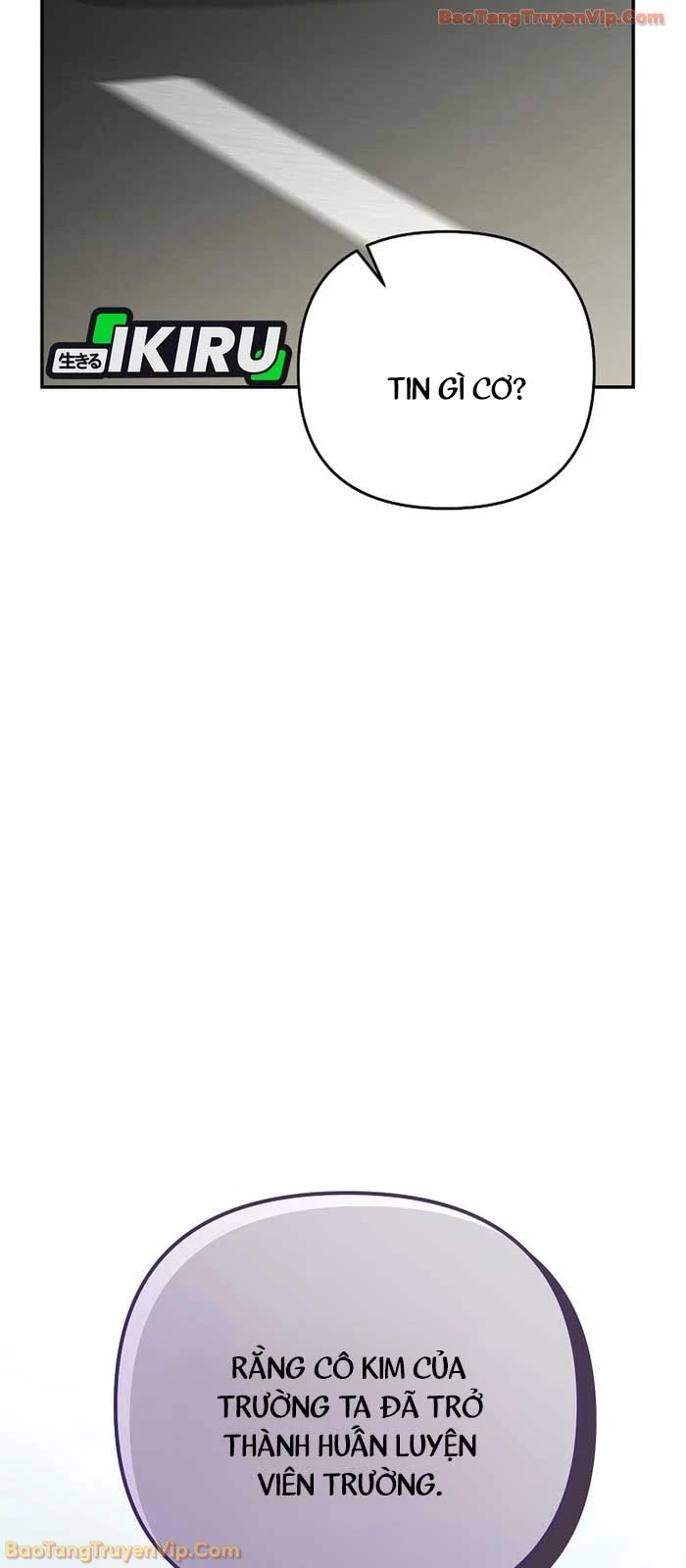 Trở thành huấn luyện viên kiếm thuật tại học viện Chapter 38 - 98