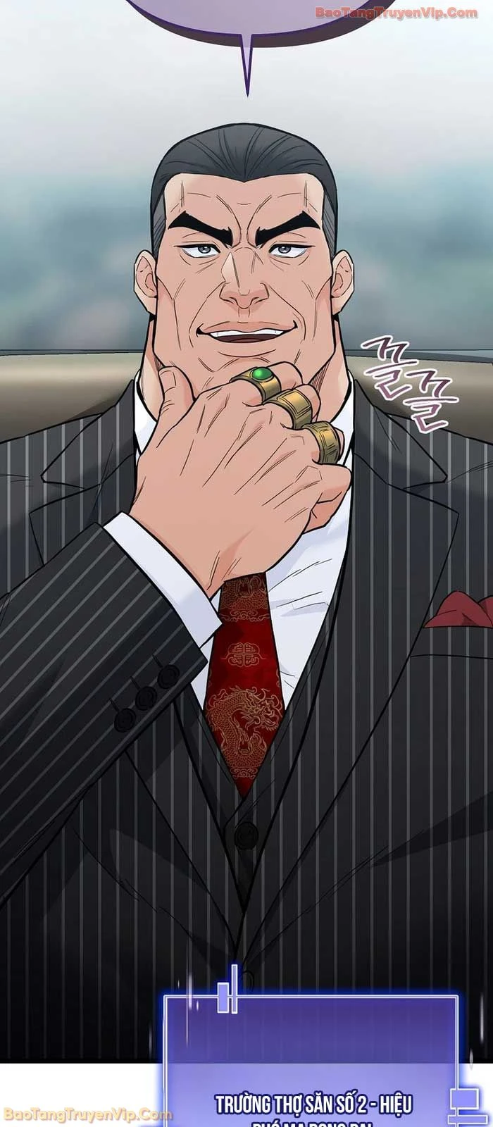 Trở thành huấn luyện viên kiếm thuật tại học viện Chapter 38 - 99