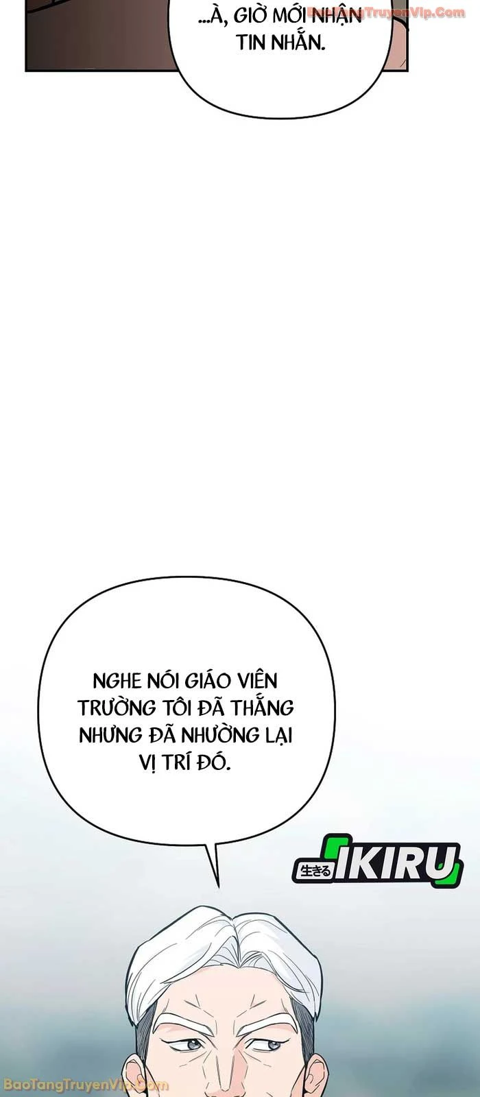 Trở thành huấn luyện viên kiếm thuật tại học viện Chapter 38 - 101