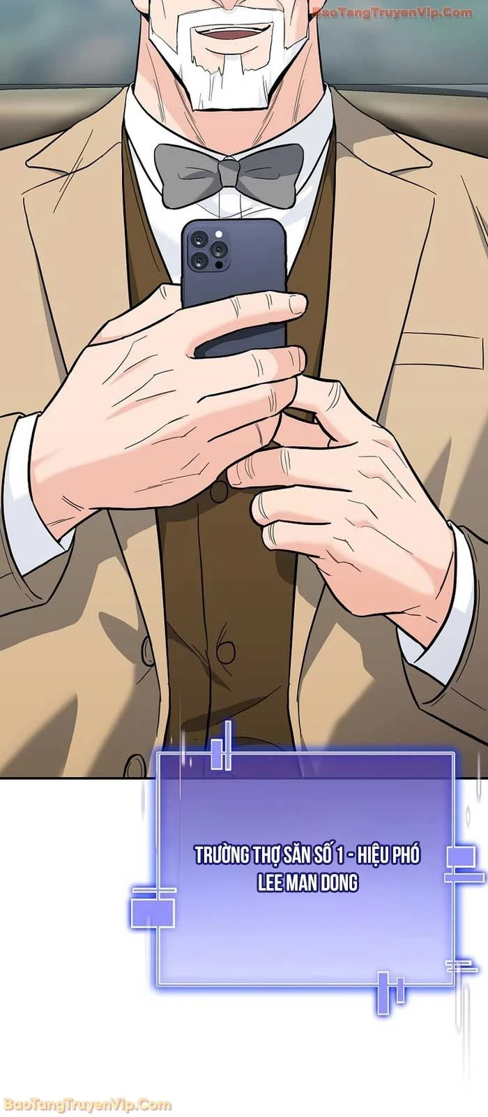 Trở thành huấn luyện viên kiếm thuật tại học viện Chapter 38 - 102