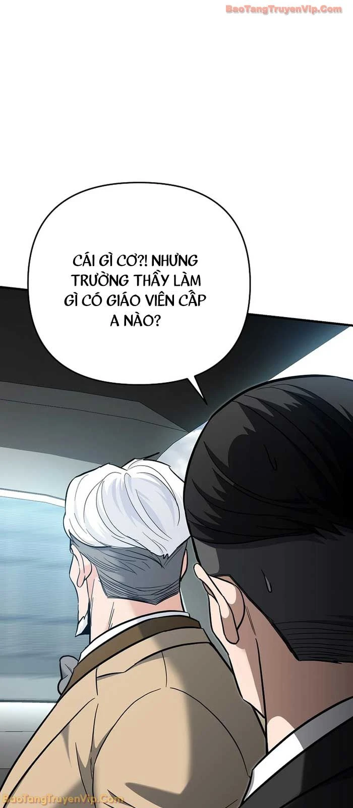 Trở thành huấn luyện viên kiếm thuật tại học viện Chapter 38 - 103