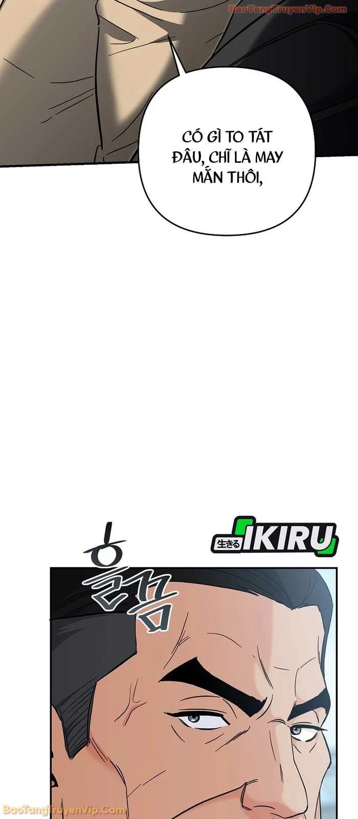 Trở thành huấn luyện viên kiếm thuật tại học viện Chapter 38 - 104