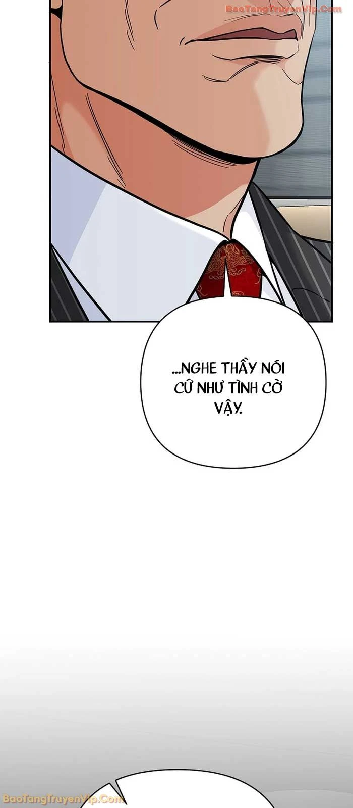 Trở thành huấn luyện viên kiếm thuật tại học viện Chapter 38 - 105