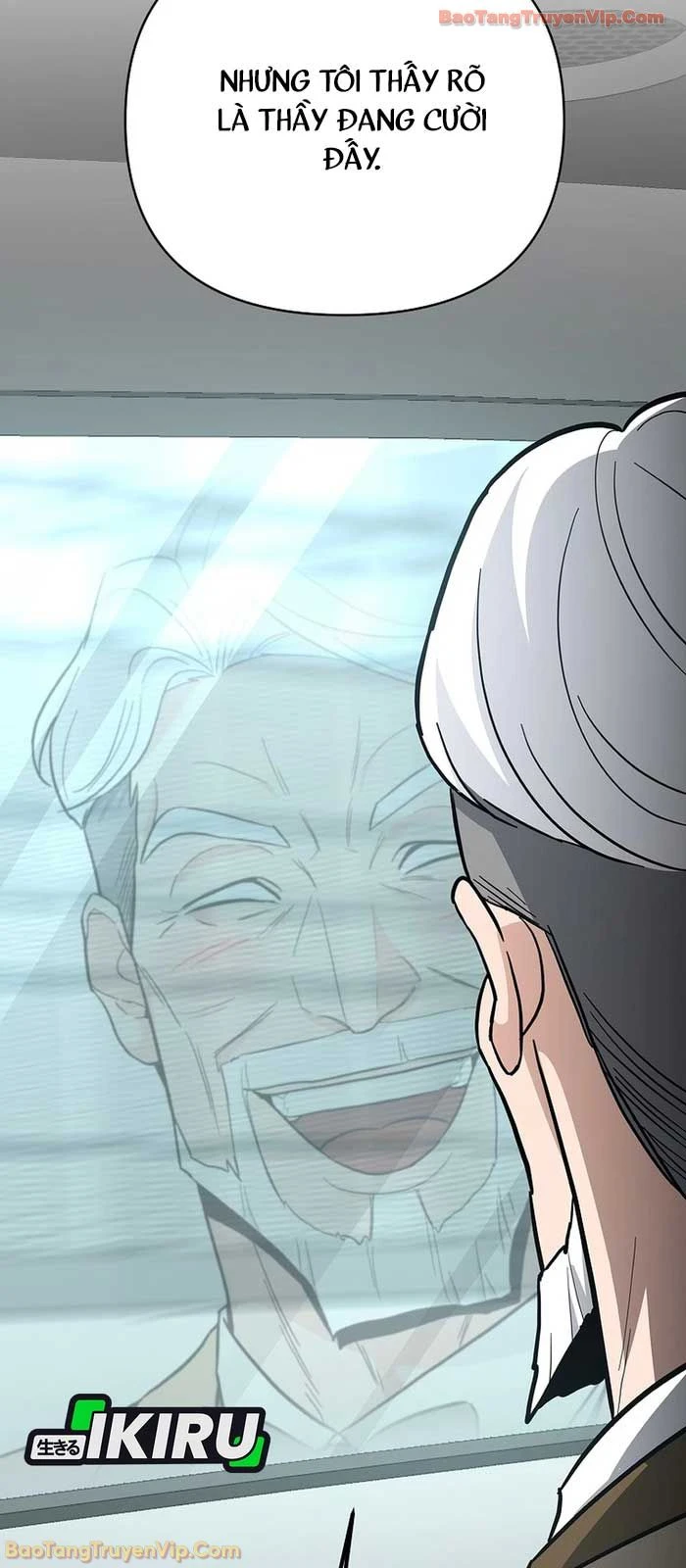 Trở thành huấn luyện viên kiếm thuật tại học viện Chapter 38 - 106