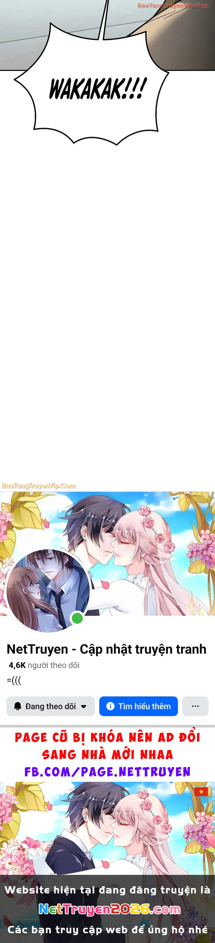 Trở thành huấn luyện viên kiếm thuật tại học viện Chapter 38 - 107