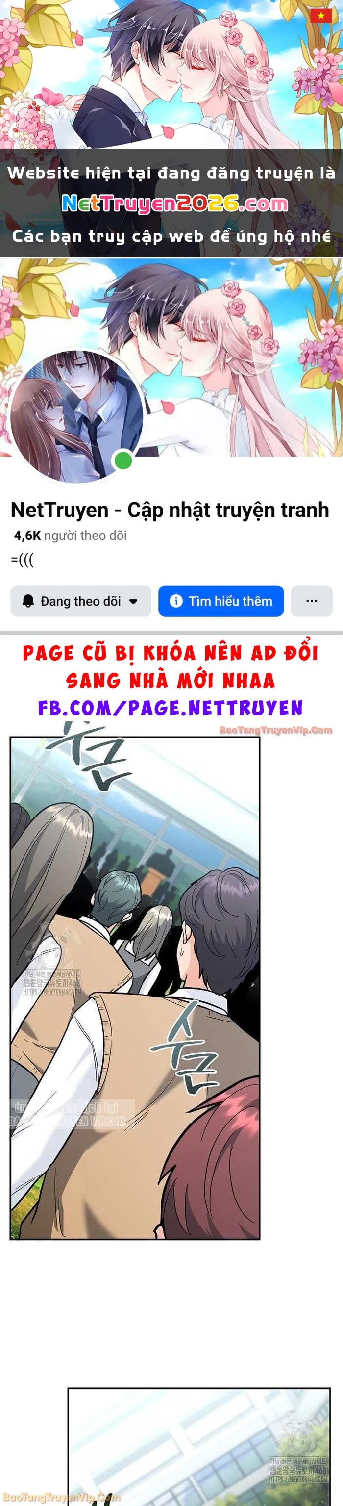 Trở thành huấn luyện viên kiếm thuật tại học viện Chapter 39 - 1