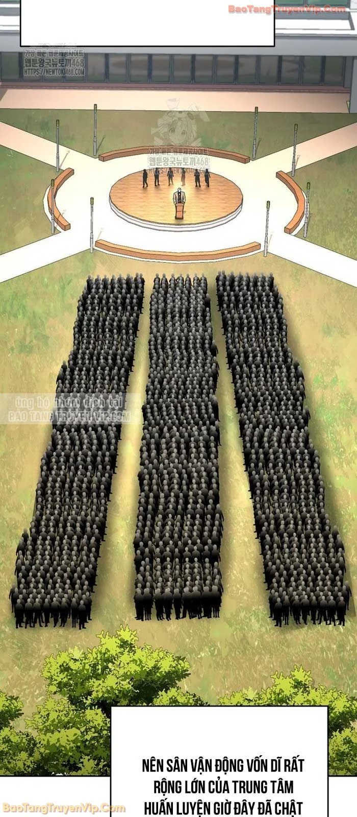 Trở thành huấn luyện viên kiếm thuật tại học viện Chapter 39 - 3