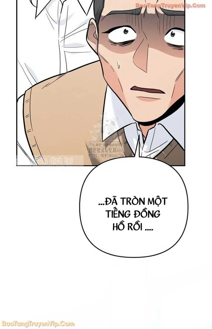 Trở thành huấn luyện viên kiếm thuật tại học viện Chapter 39 - 5