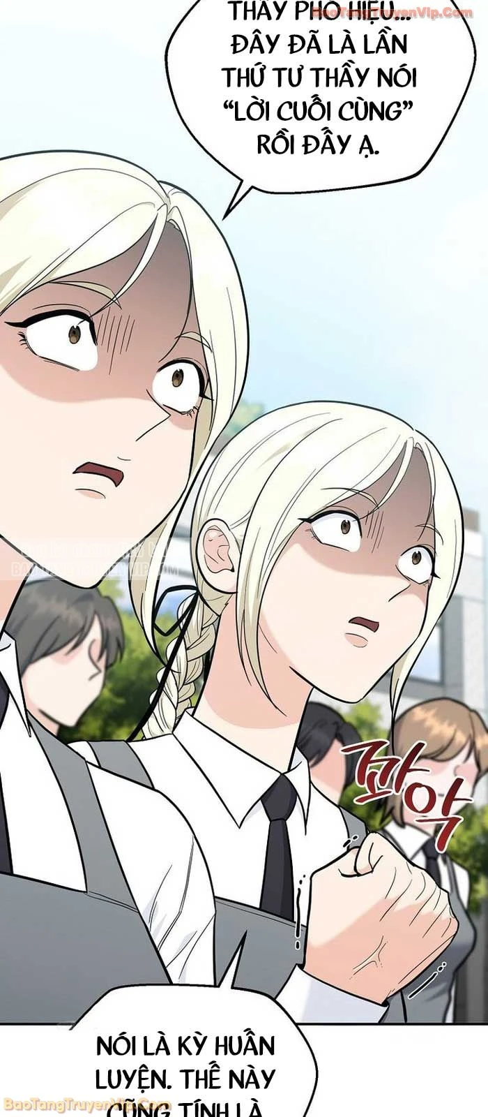 Trở thành huấn luyện viên kiếm thuật tại học viện Chapter 39 - 8