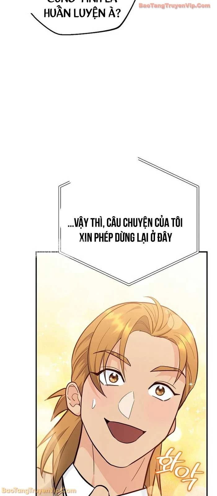 Trở thành huấn luyện viên kiếm thuật tại học viện Chapter 39 - 9