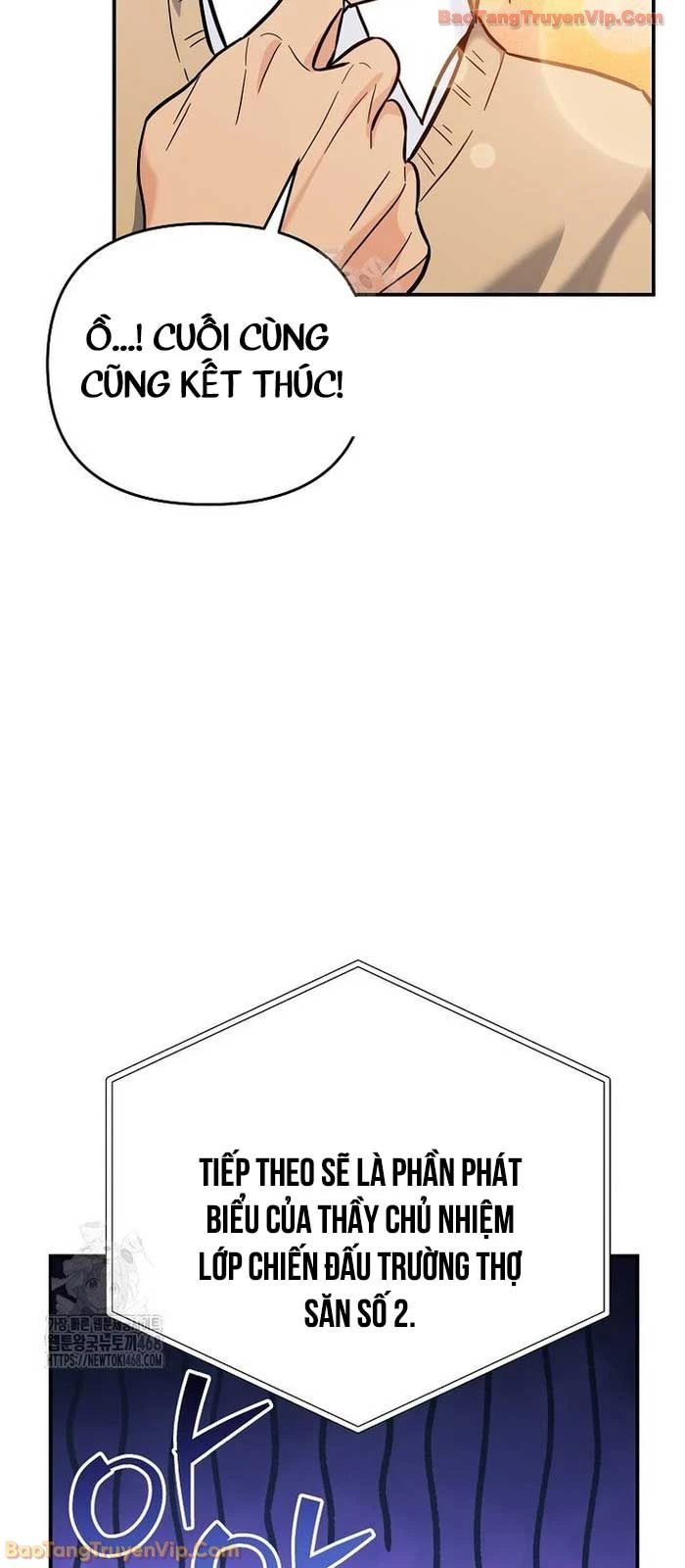 Trở thành huấn luyện viên kiếm thuật tại học viện Chapter 39 - 10