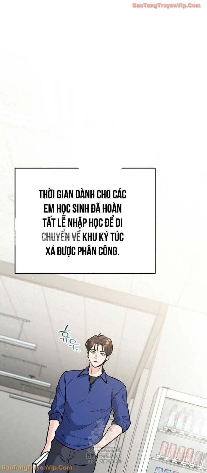 Trở thành huấn luyện viên kiếm thuật tại học viện Chapter 39 - 13