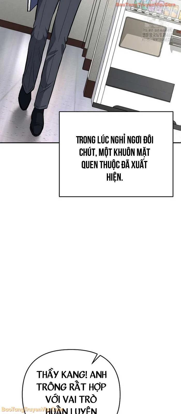 Trở thành huấn luyện viên kiếm thuật tại học viện Chapter 39 - 14