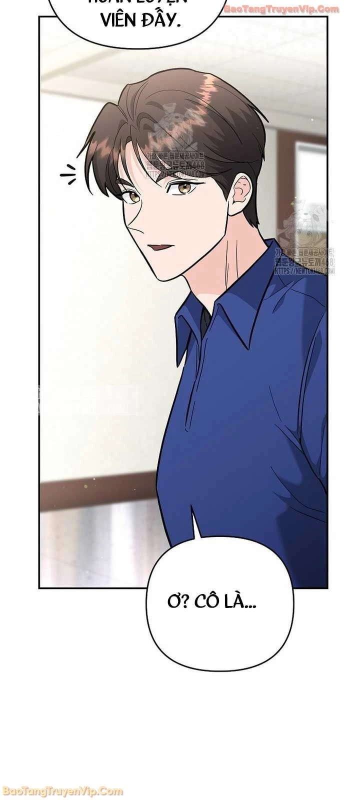 Trở thành huấn luyện viên kiếm thuật tại học viện Chapter 39 - 15