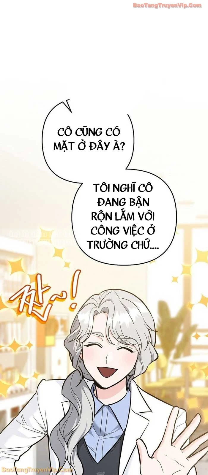 Trở thành huấn luyện viên kiếm thuật tại học viện Chapter 39 - 16