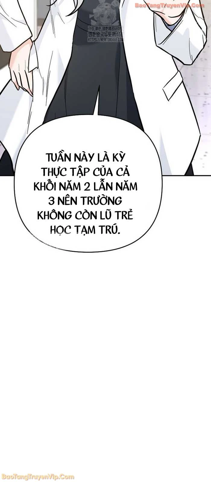 Trở thành huấn luyện viên kiếm thuật tại học viện Chapter 39 - 17