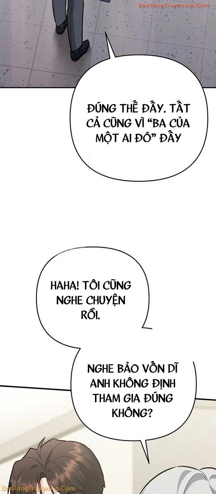 Trở thành huấn luyện viên kiếm thuật tại học viện Chapter 39 - 19