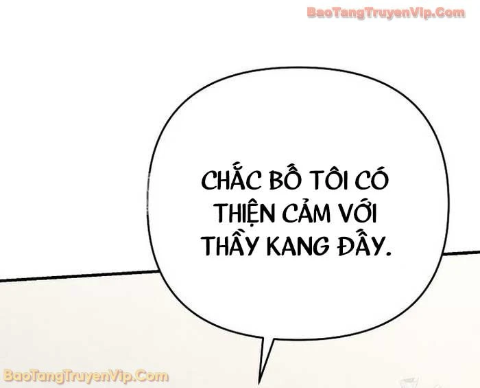 Trở thành huấn luyện viên kiếm thuật tại học viện Chapter 39 - 21