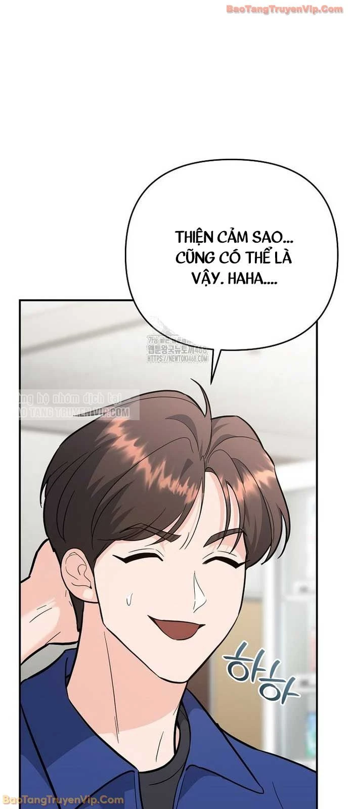 Trở thành huấn luyện viên kiếm thuật tại học viện Chapter 39 - 23