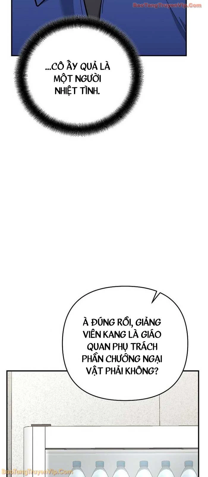 Trở thành huấn luyện viên kiếm thuật tại học viện Chapter 39 - 24