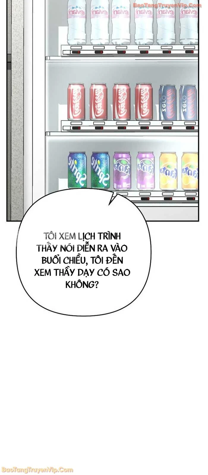 Trở thành huấn luyện viên kiếm thuật tại học viện Chapter 39 - 25